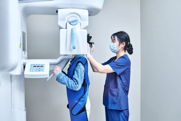 Best After-Hours Dental Care in Shandon, CA